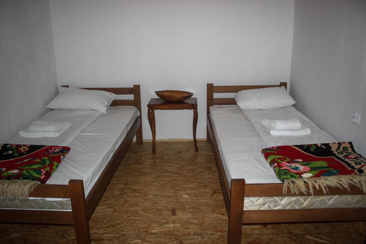 Village House Popovic Žabljak Kültér fotó